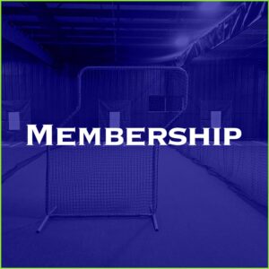 Membership